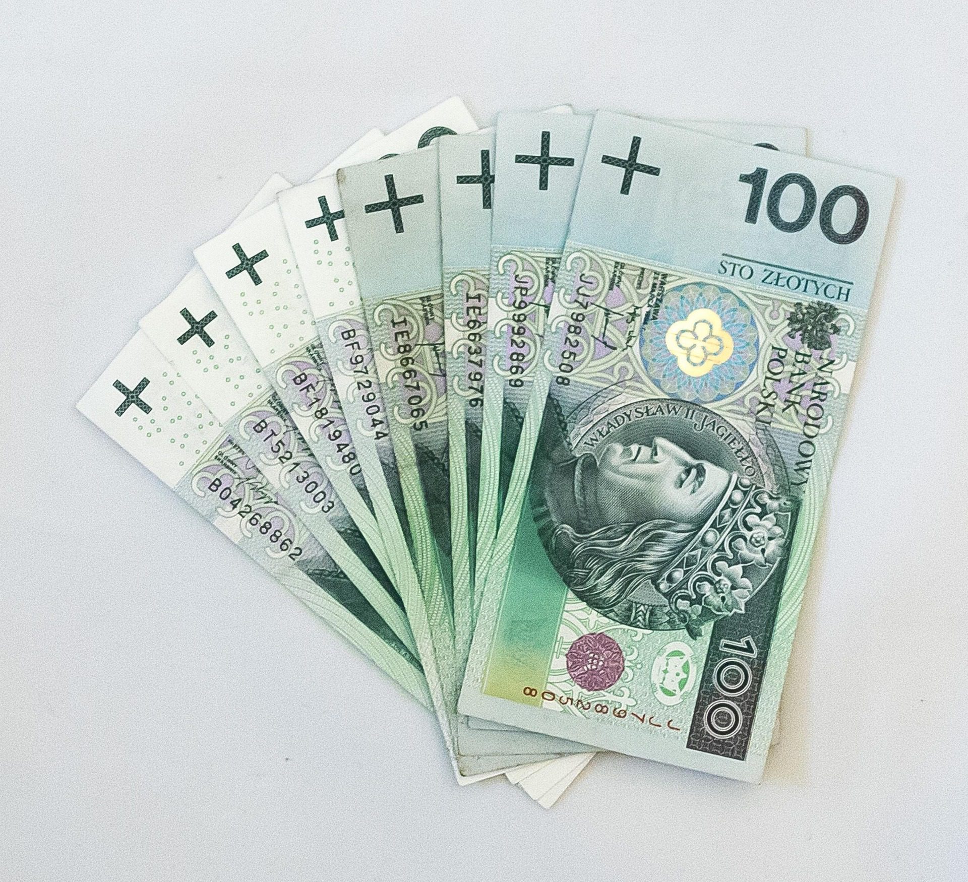 zniesienie współwłasności nieruchomości